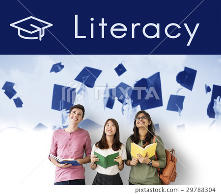 Academy Certification Curriculum School Icon Academy Certification Curriculum School Icon 29788304