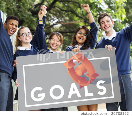 Task Business Plan Mission Concept Task Business Plan Mission Concept 29788332