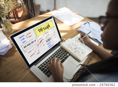 Achieve Design Inspire Fresh Ideas Achieve Design Inspire Fresh Ideas 29788362