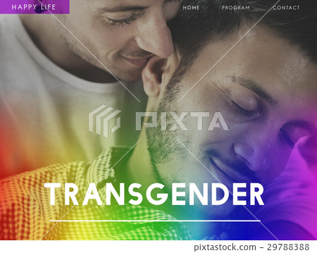 LGBT Love Equality Rights Lifestyle Icon LGBT Love Equality Rights Lifestyle Icon 29788388