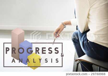 Proposal Summary Project Progress Research Concept Proposal Summary Project Progress Research Concept 29788988