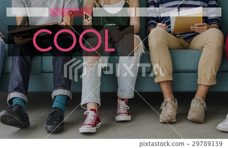 Liberty Cool Free Spirit Recreation Interested 29789139