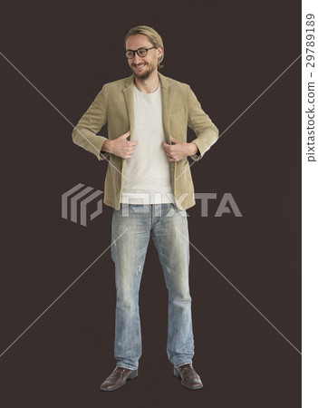Studio Shoot Person Gesture Lifestyle Studio Shoot Person Gesture Lifestyle 29789189