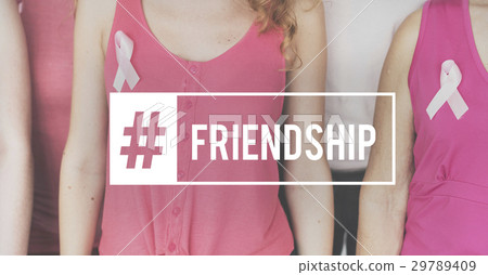 Cooperation Society Community Social Together 29789409