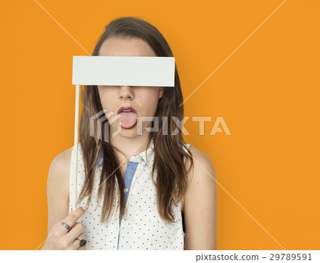 29789591