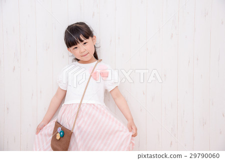 Pretty girl 29790060