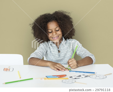 Studio People Kid Shoot Schooler Race Studio People Kid Shoot Schooler Race 29791118