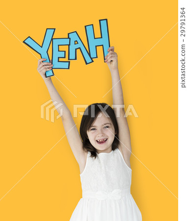 29791364