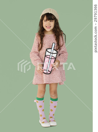 Schoolgirl Studio Shoot Full Body Schoolgirl Studio Shoot Full Body 29791366