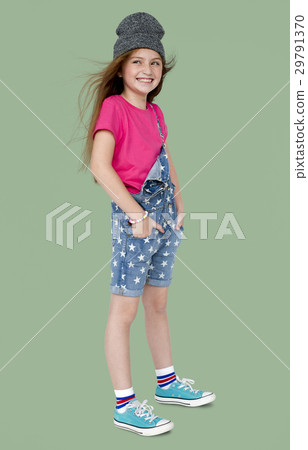 Schoolgirl Studio Shoot Full Body Schoolgirl Studio Shoot Full Body 29791370