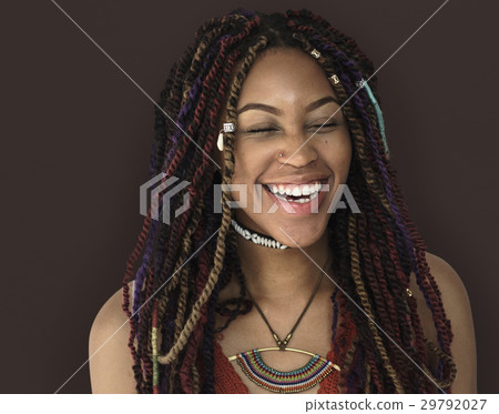 Studio Shoot Portrait People Model Studio Shoot Portrait People Model 29792027