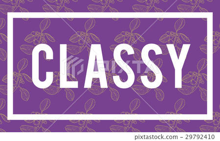Classy Elegance Elite Glamour Grand Classy Elegance Elite Glamour Grand 29792410