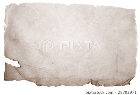 paper texture 29792971