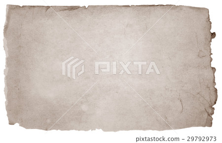 paper texture 29792973