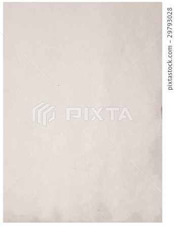 old paper 29793028