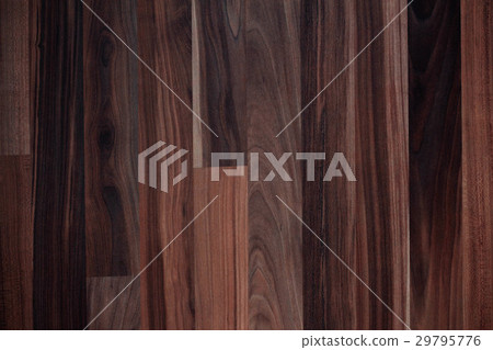 Surface of a wooden. 29795776