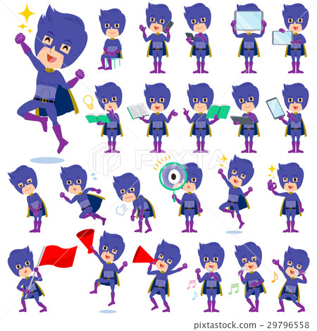 gents, male, man 29796558