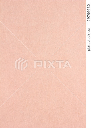 日本紙皮膚顏色 29796680