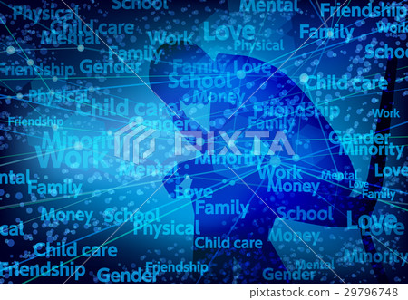 Various troubles of men Various troubles of men 29796748