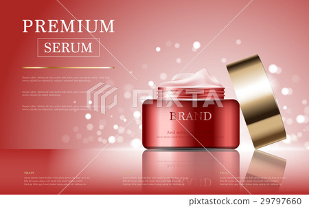 Hydrating facial cream for annual or festival sale Hydrating facial cream for annual or festival sale 29797660