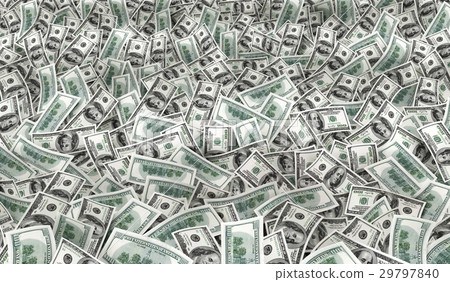 Many much money 29797840
