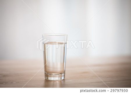 Window water 29797930