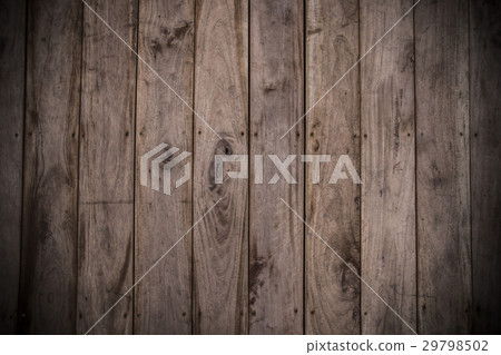 wood wall background 29798502