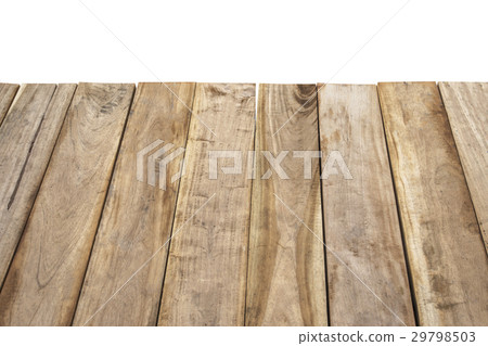 wood wall background wood wall background 29798503