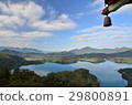 Sun Moon Lake 29800891
