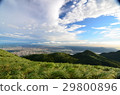 Dagu Mountain 29800896