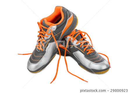 Sport sneakers Sport sneakers 29800923