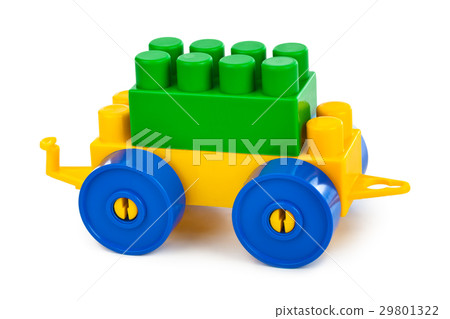 Toy car Toy car 29801322