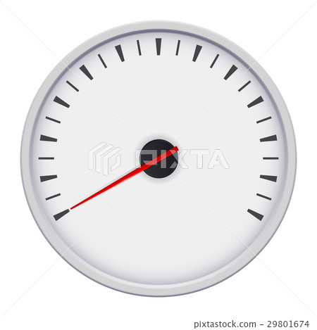 Universal blank gauge 29801674