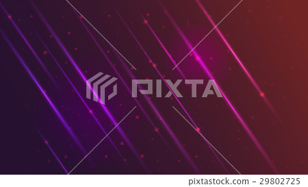 Abstract bright motion background with blurred Abstract bright motion background with blurred 29802725