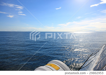 西班牙海 西班牙海 29802953