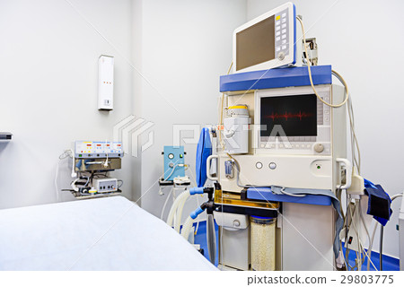 Special medical apparatus for operating Special medical apparatus for operating 29803775