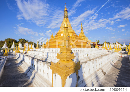 Sandamuni Paya 29804654