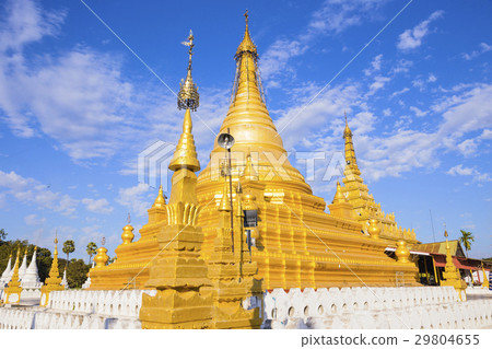 Sandamuni Paya Sandamuni Paya 29804655