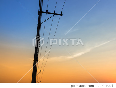 abstact background 29804901