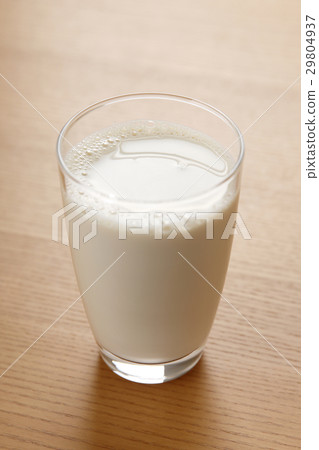 豆漿 豆漿 29804937