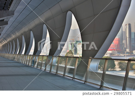 kai tak cruise terminal 2017 kai tak cruise terminal 2017 29805571