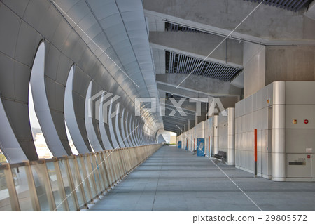 the kai tak cruise terminal hk the kai tak cruise terminal hk 29805572