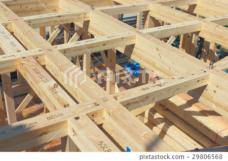 The top of the house The top of the house 29806568