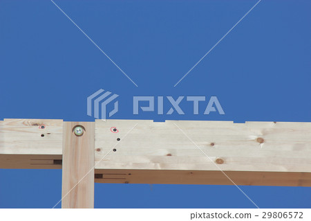 房子的頂部 房子的頂部 29806572