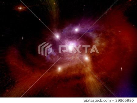 galaxy in a free space galaxy in a free space 29806980