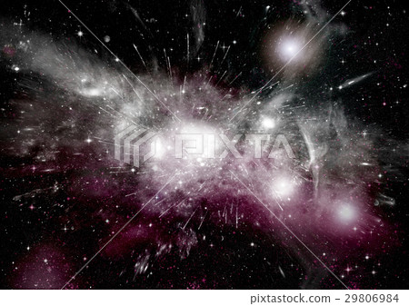 galaxy in a free space galaxy in a free space 29806984