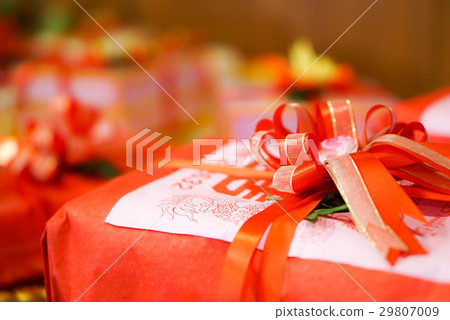 Chinese New Year Chinese New Year 29807009