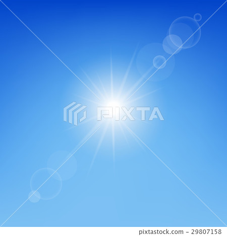 Sun 29807158