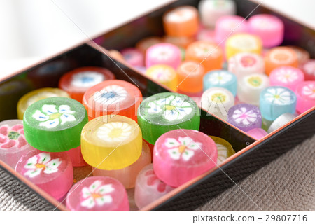 candy candy 29807716