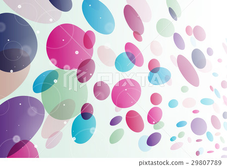 圖像不規則形狀 29807789